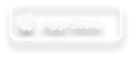 Disponible en App Store