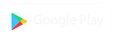 Disponible en Google Play
