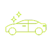 Servicios de estética automotriz